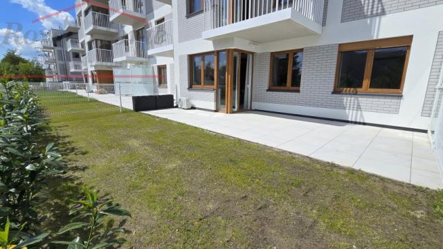 Mieszkanie 3-pokojowe Wrocław Fabryczna, ul. Augustowska. Zdjęcie 14