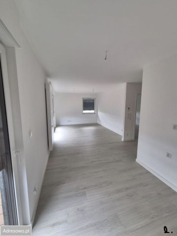 Mieszkanie 2-pokojowe Leszno Centrum, ul. Jana Ostroroga. Zdjęcie 1