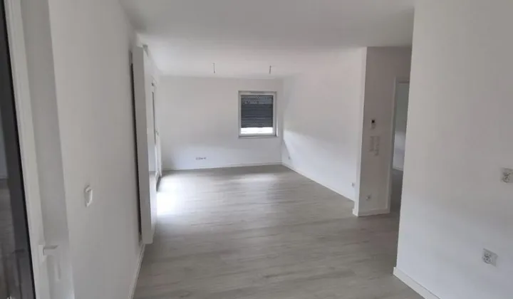 Mieszkanie 2-pokojowe Leszno Centrum, ul. Jana Ostroroga