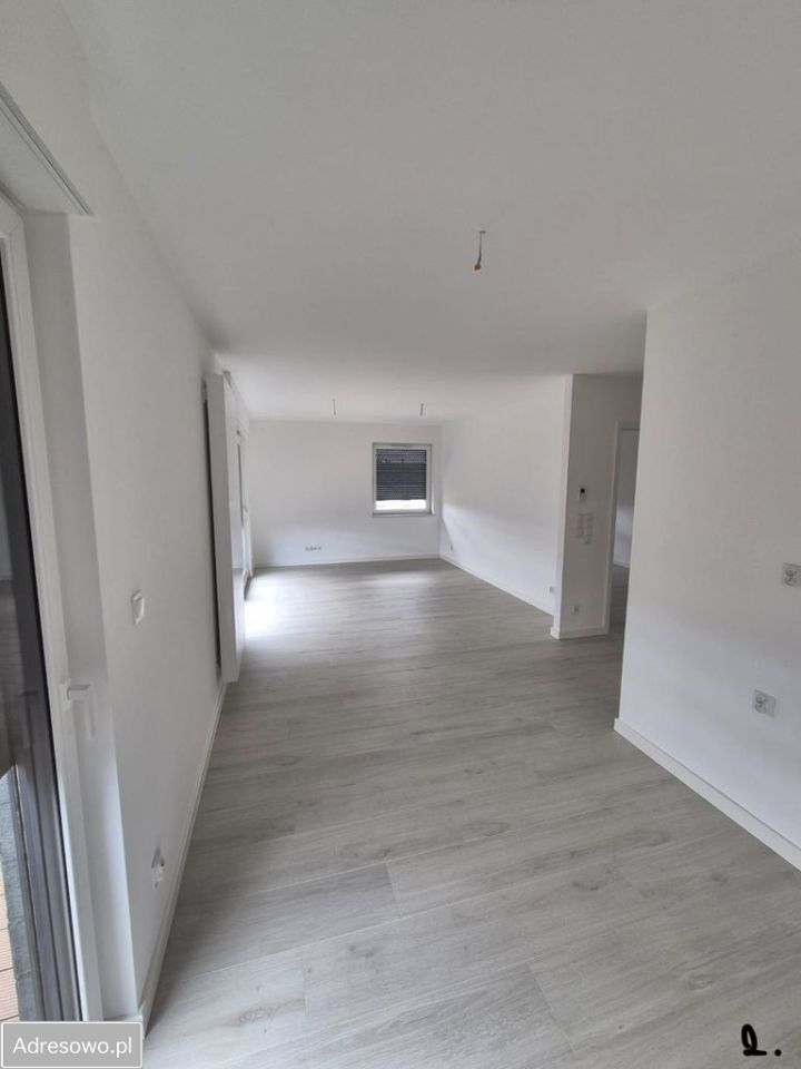 Mieszkanie 2-pokojowe Leszno Centrum, ul. Jana Ostroroga. Zdjęcie 1