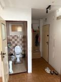 Mieszkanie 3-pokojowe Myślenice, ul. Niepodległości. Zdjęcie 3