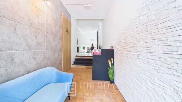 Lokal Szczebrzeszyn, ul. Zamojska. Zdjęcie 14