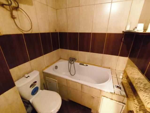Mieszkanie 2-pokojowe Sosnowiec Centrum, ul. Ostrogórska. Zdjęcie 5