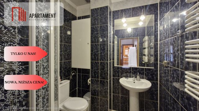kamienica, 8 pokoi Brodnica Centrum. Zdjęcie 17