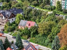Działka budowlana Gdańsk Siedlce, ul. Nad Jarem. Zdjęcie 4