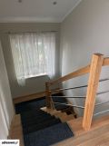 dom wolnostojący, 5 pokoi Kostrzyn. Zdjęcie 4