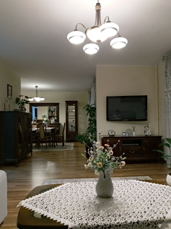 dom wolnostojący Opoczno. Zdjęcie 7