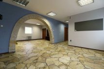 dom wolnostojący Dobrodzień, ul. Piastowska. Zdjęcie 2