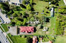 Lokal Zgłobice, ul. Krakowska. Zdjęcie 2