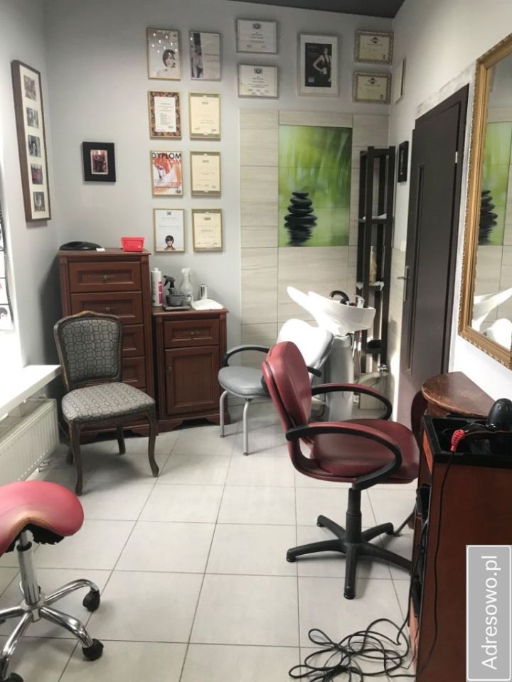 Lokal Warszawa Praga-Południe, ul. Dubieńska. Zdjęcie 10