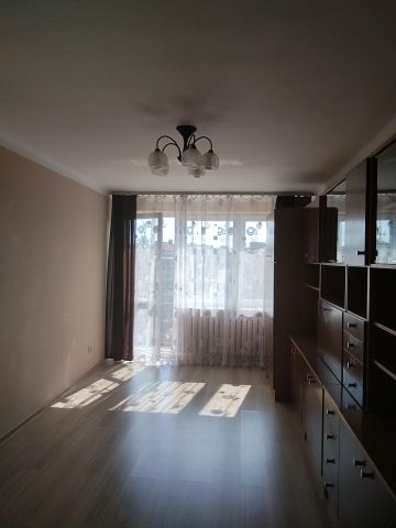 Mieszkanie 2-pokojowe Kraśnik Stary Kraśnik, ul. Kolejowa. Zdjęcie 1