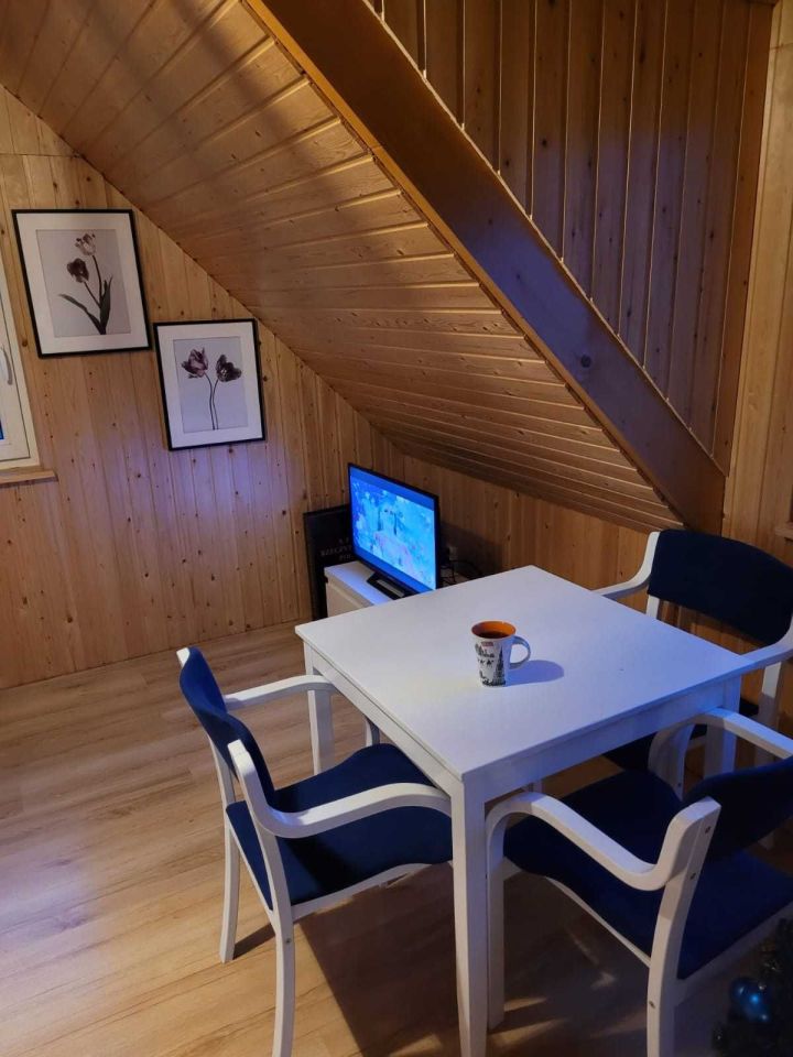 dom wolnostojący Rządza. Zdjęcie 7