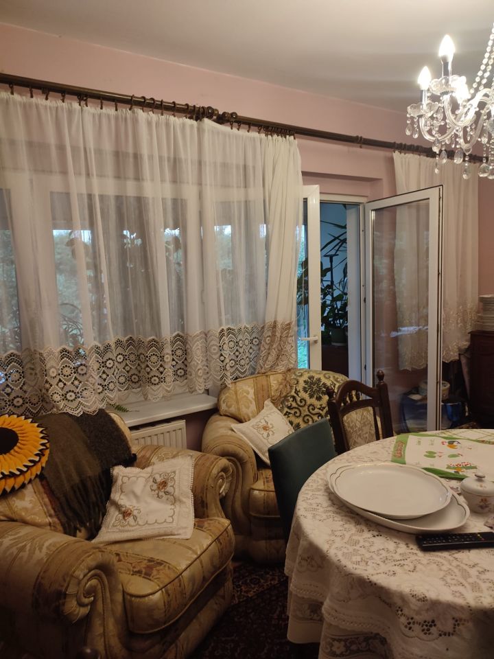 bliźniak, 5 pokoi Jawor, ul. Słoneczna. Zdjęcie 3