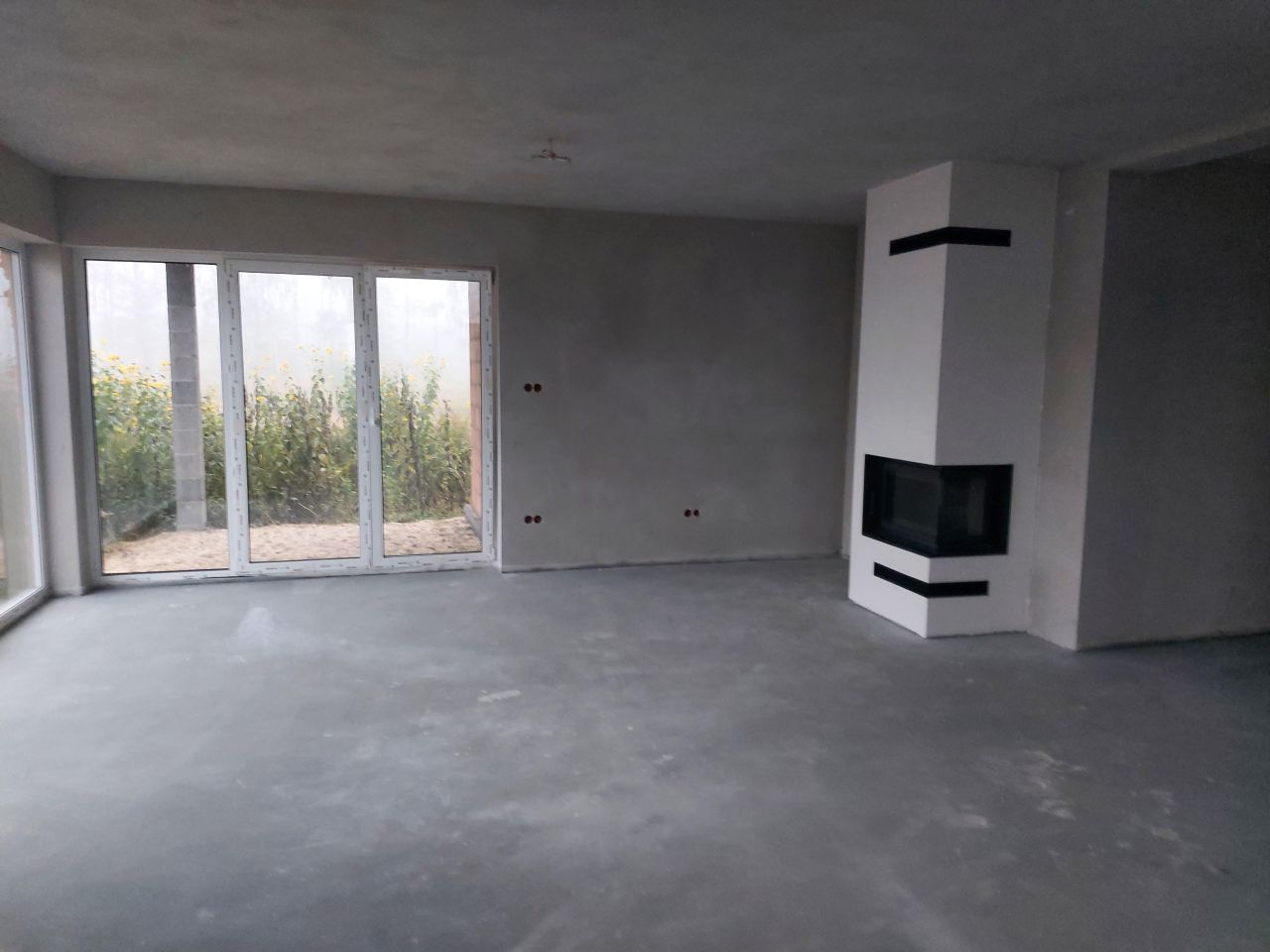 dom wolnostojący, 5 pokoi Stalowa Wola, rondo Rotmistrza Witolda Pileckiego. Zdjęcie 17