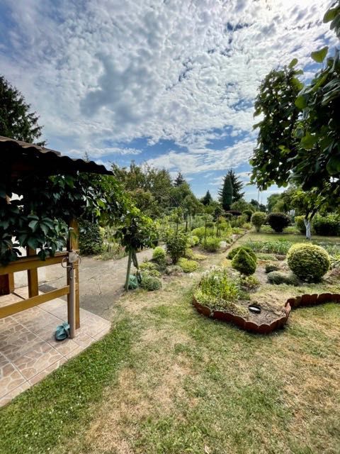 Działka rod Kalisz Majków. Zdjęcie 5