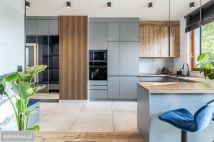 Mieszkanie 2-pokojowe Warszawa Mokotów, ul. Mariana Zdziechowskiego. Zdjęcie 2