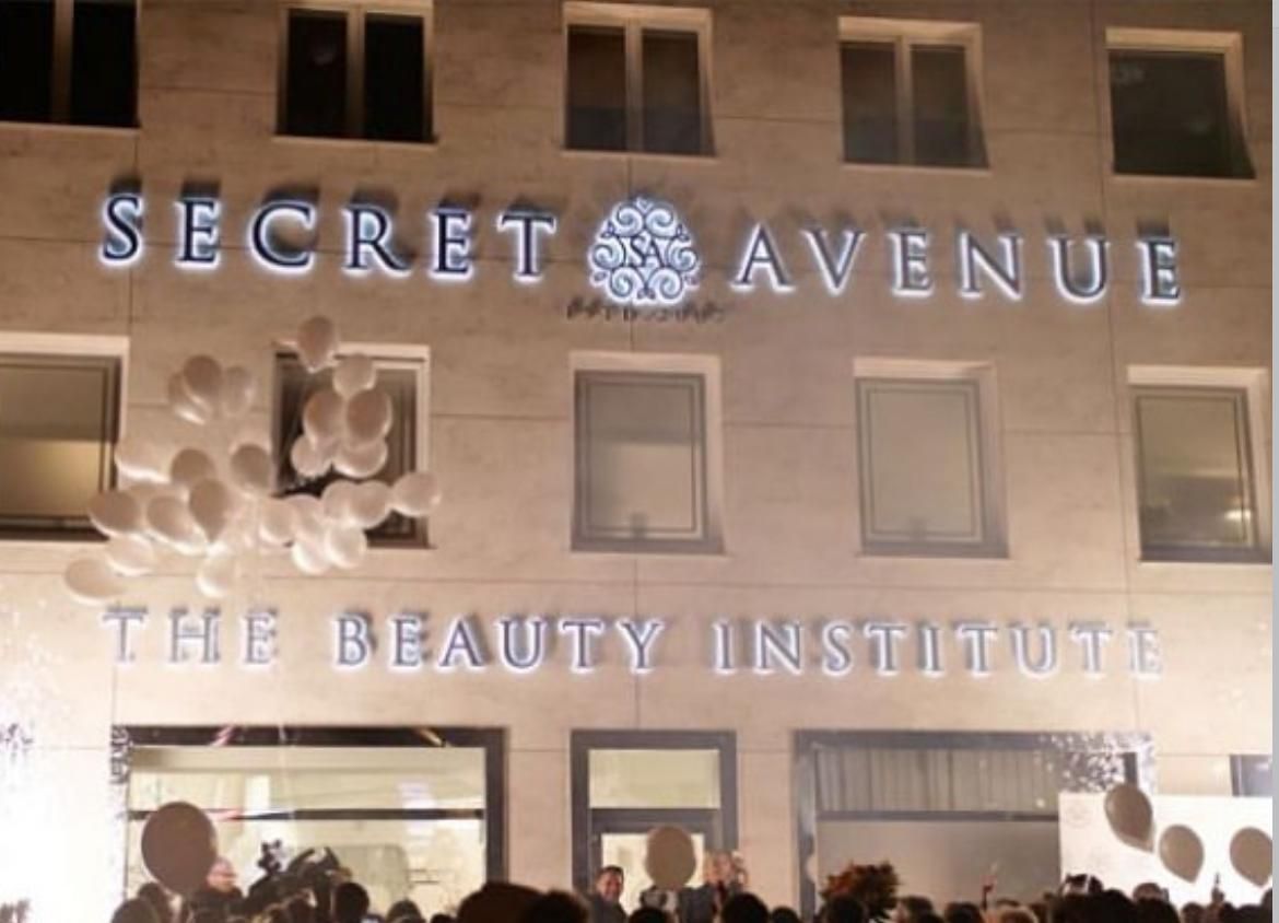 Lokal Gdańsk Wrzeszcz, ul. Partyzantów. Zdjęcie 2