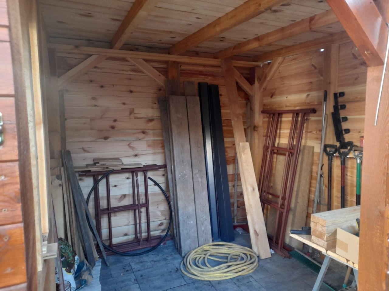 bliźniak, 5 pokoi Bydgoszcz Osowa Góra, ul. Albatrosowa. Zdjęcie 55