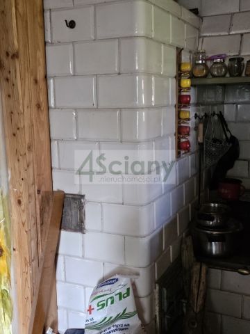 dom wolnostojący, 3 pokoje Wyszonki-Klukówek. Zdjęcie 31