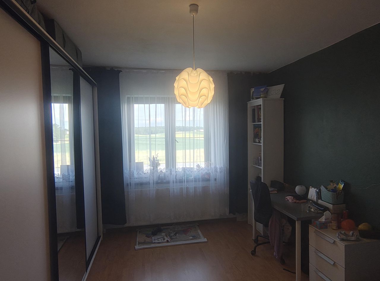 budynek wielorodzinny, 7 pokoi Świerklany, ul. Boryńska. Zdjęcie 19