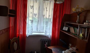 Mieszkanie 3-pokojowe Mińsk Mazowiecki Centrum, ul. Jana Pawła II