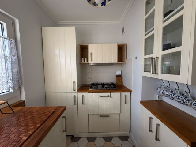 Mieszkanie 2-pokojowe Łódź Bałuty, ul. Traktorowa. Zdjęcie 8