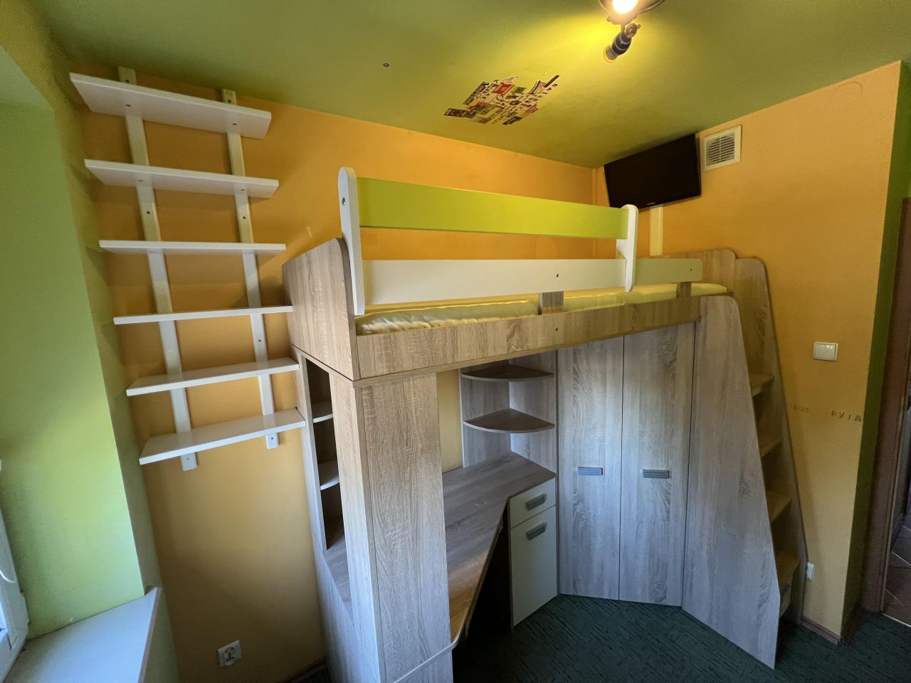 bliźniak, 5 pokoi Wołomin, ul. Sosnowa. Zdjęcie 38