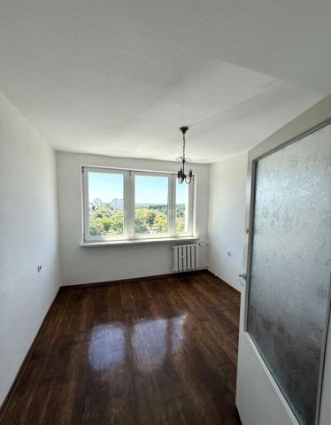 Mieszkanie 3-pokojowe Tarnowskie Góry Osada Jana, al. Kwiatów. Zdjęcie 1