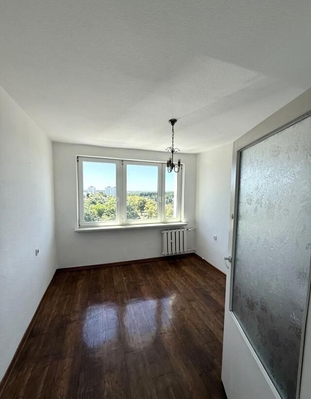 Mieszkanie 3-pokojowe Tarnowskie Góry Osada Jana, al. Kwiatów