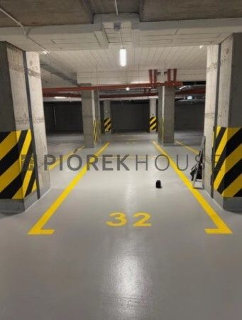 Mieszkanie 3-pokojowe Warszawa Rembertów, ul. Chełmżyńska. Zdjęcie 17