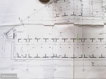 Garaż/miejsce parkingowe Warszawa Ursynów, ul. Nugat. Zdjęcie 3