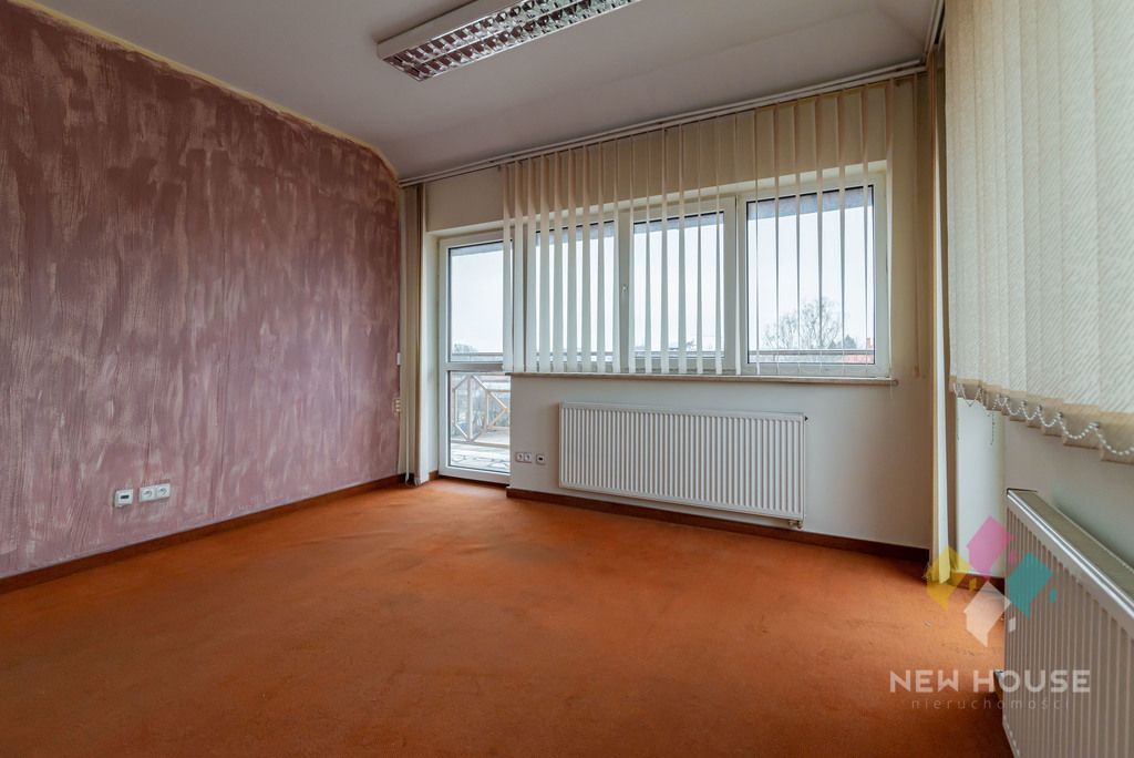 Lokal Szczytno, ul. Polska. Zdjęcie 16