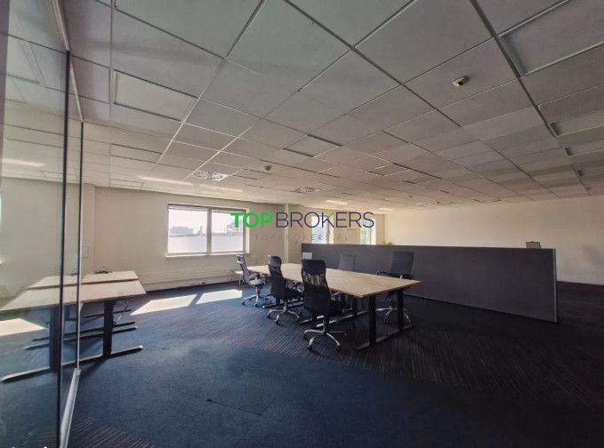 Lokal Warszawa Mokotów, ul. Wincentego Rzymowskiego. Zdjęcie 4