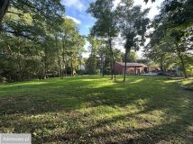 Działka budowlana Biedrzychowice Dolne. Zdjęcie 4