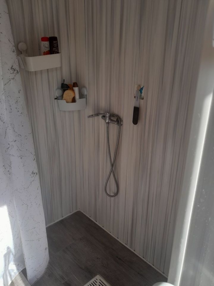 Działka rod Jaworzno. Zdjęcie 3