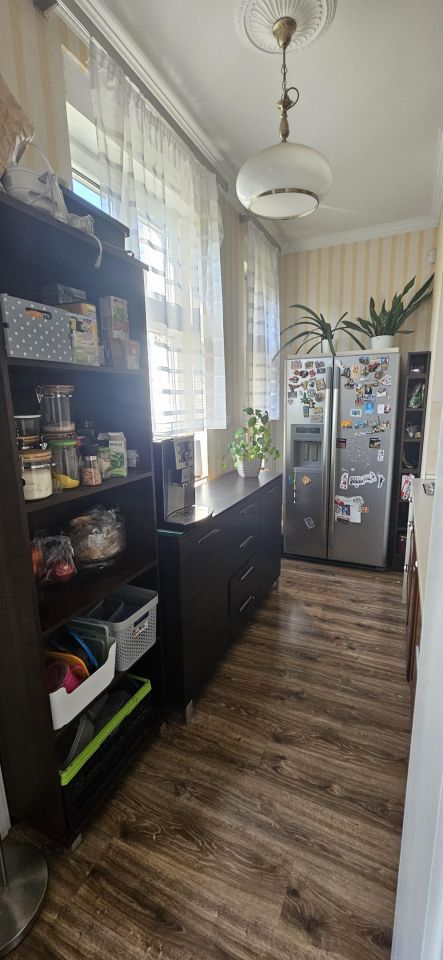 Mieszkanie 3-pokojowe Gorzów Wielkopolski Śródmieście, ul. Mieszka I. Zdjęcie 5