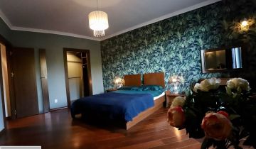 Mieszkanie 2-pokojowe Otwock Śródborów, ul. Ludwika Zamenhofa