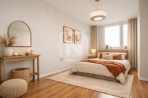 Mieszkanie 2-pokojowe Warszawa Wola, ul. Redutowa