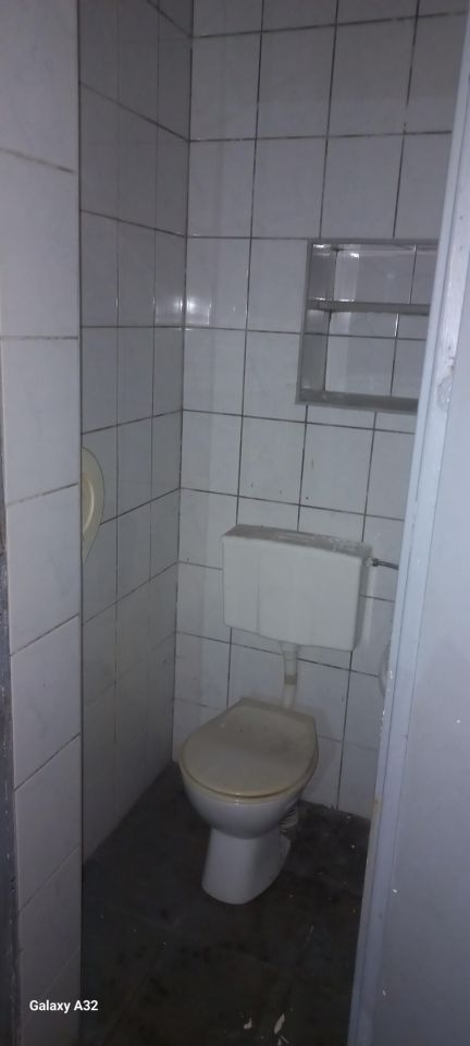 dom wolnostojący Olsztyn Likusy, ul. Bałtycka. Zdjęcie 22