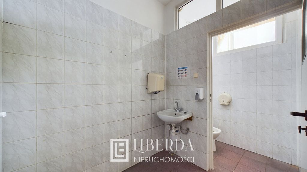 Lokal Łęczna, ul. Staszica. Zdjęcie 10