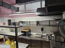 Lokal Wrocław Fabryczna, ul. Lwowska. Zdjęcie 2