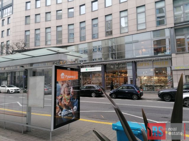 Mieszkanie 2-pokojowe Warszawa Śródmieście, ul. Mokotowska. Zdjęcie 9