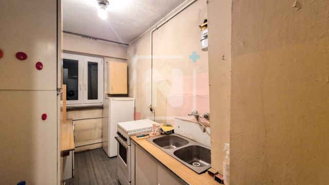 Mieszkanie 2-pokojowe Warszawa Mokotów, ul. Gotarda. Zdjęcie 7