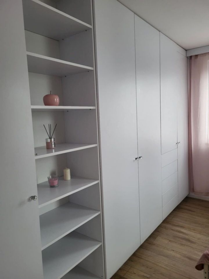 dom wolnostojący Sokołów Podlaski, ul. Piękna. Zdjęcie 5