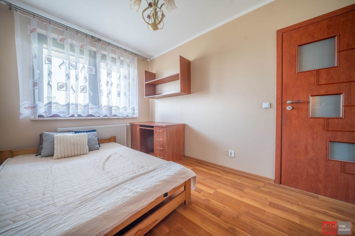 Mieszkanie 2-pokojowe Warszawa Bemowo, ul. Górczewska. Zdjęcie 10