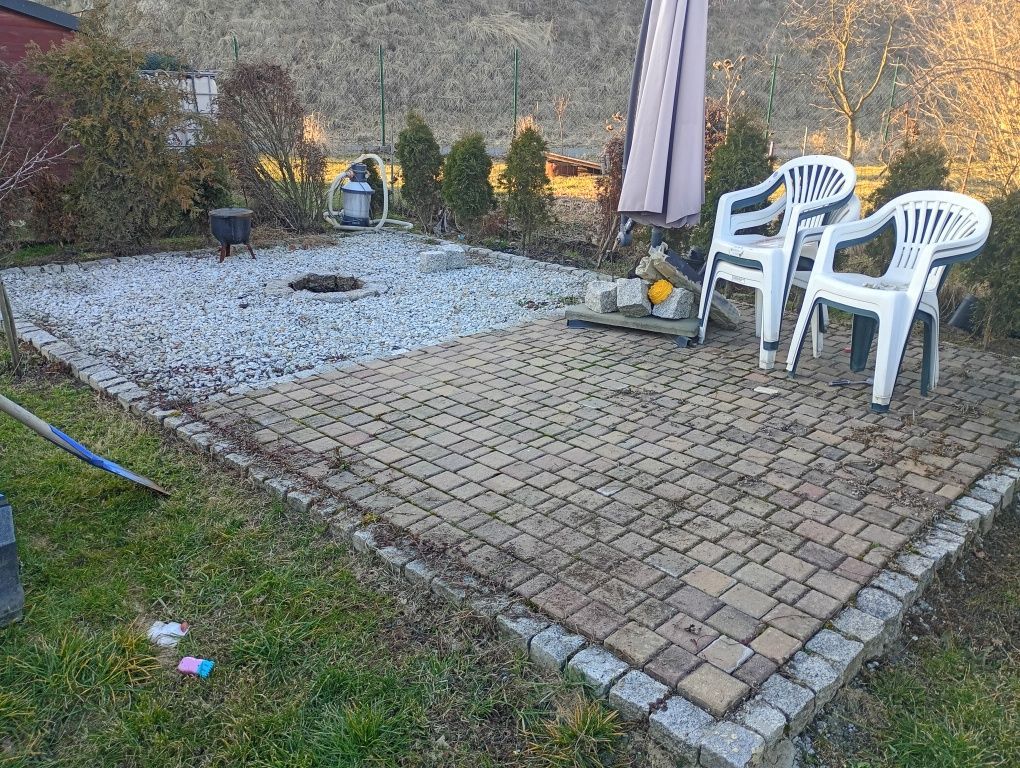 Działka rod Czechowice-Dziedzice. Zdjęcie 3