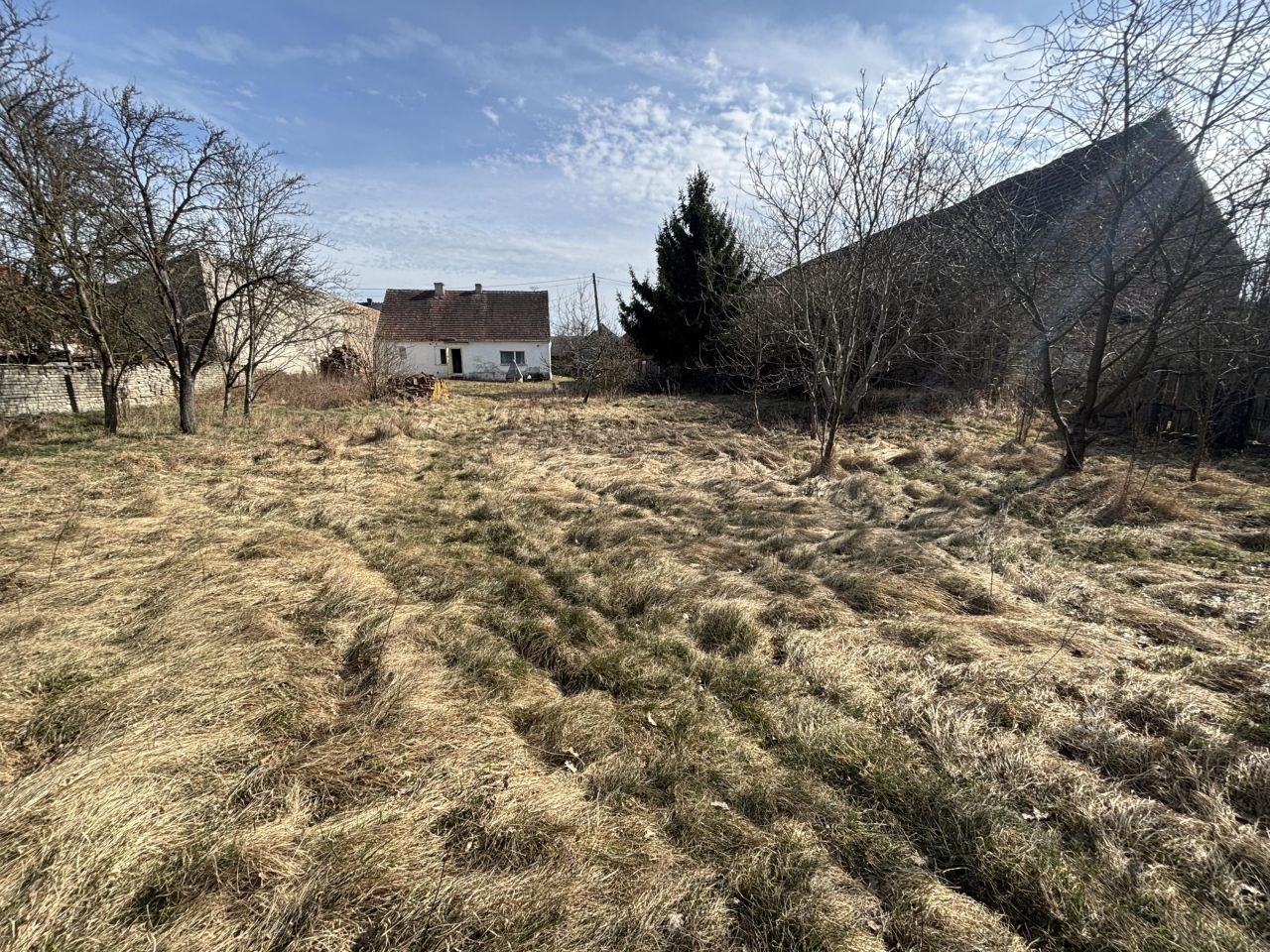 dom wolnostojący, 3 pokoje Strużka. Zdjęcie 8