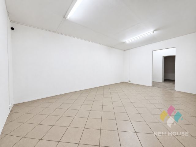 Lokal Dobre Miasto, ul. Fabryczna. Zdjęcie 8