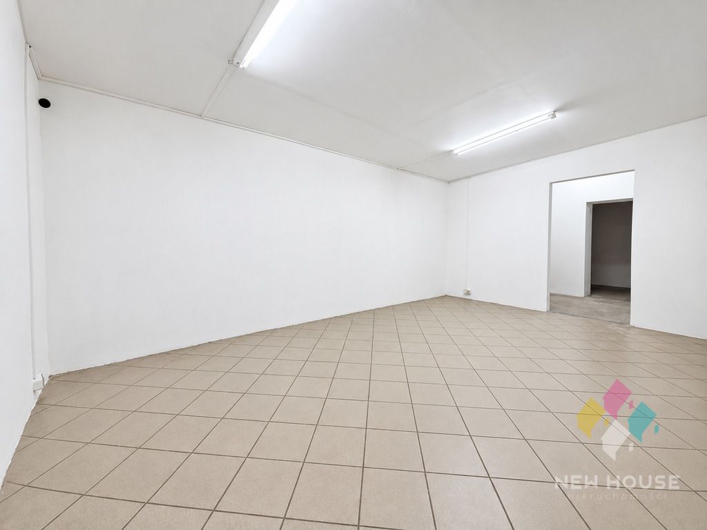 Lokal Dobre Miasto, ul. Fabryczna. Zdjęcie 8