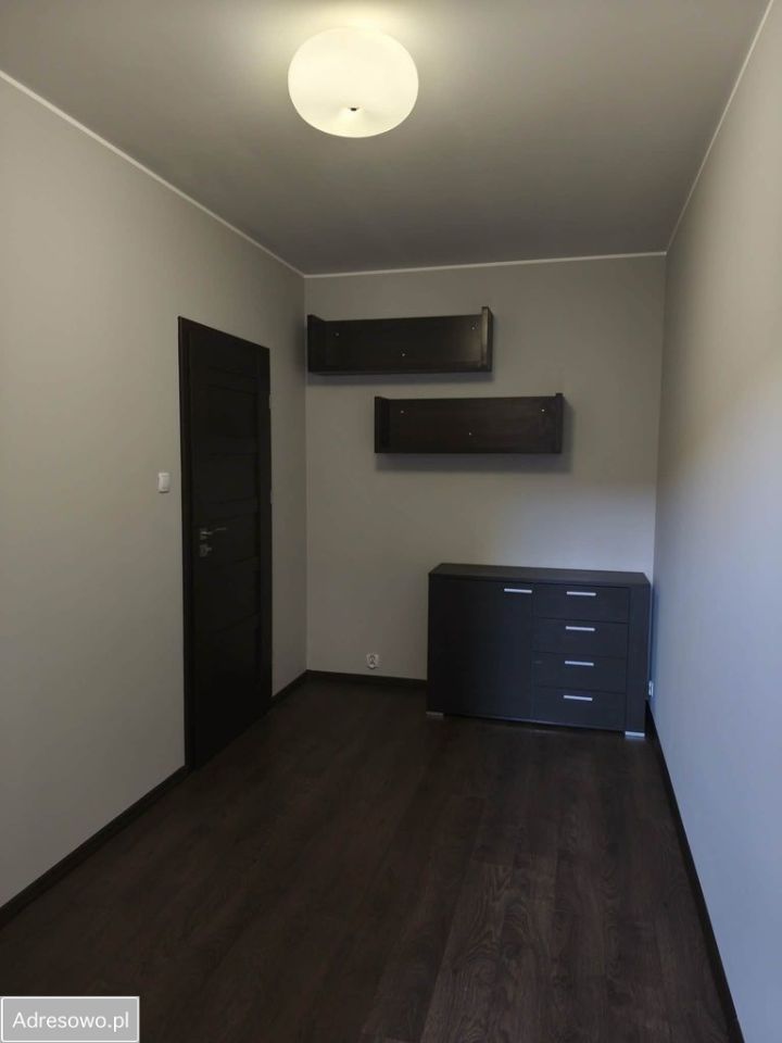 Mieszkanie 3-pokojowe Nowy Dwór Mazowiecki, ul. Dębowa. Zdjęcie 8